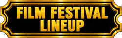 Film festival