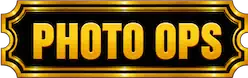 Photo ops