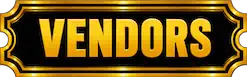 Vendors