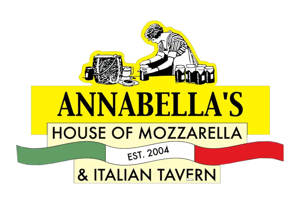 Annabella's House of Mozzarella