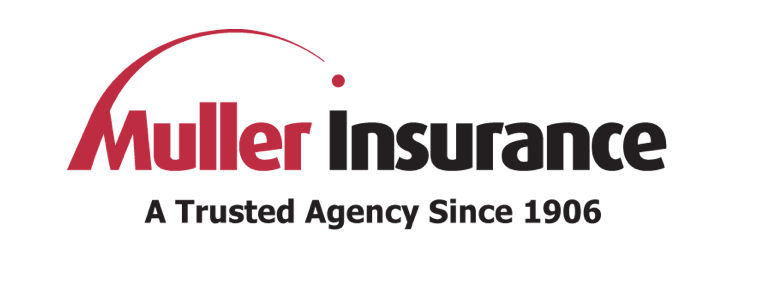 Muller Insurance