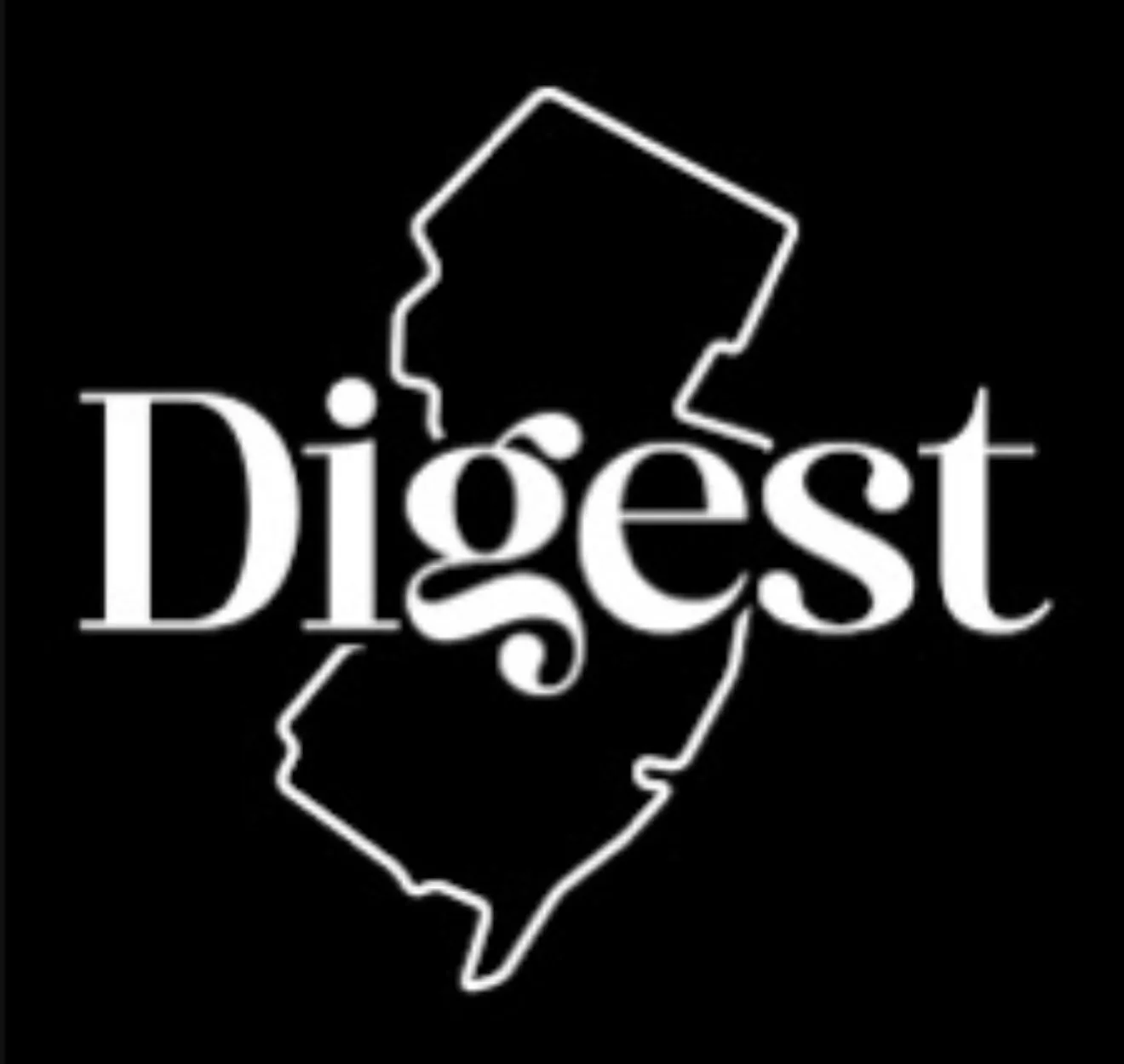 The Digest