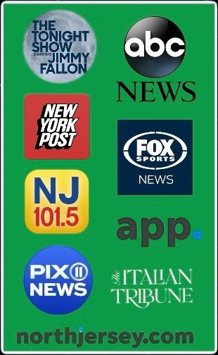 Paisan Con featured by news networks